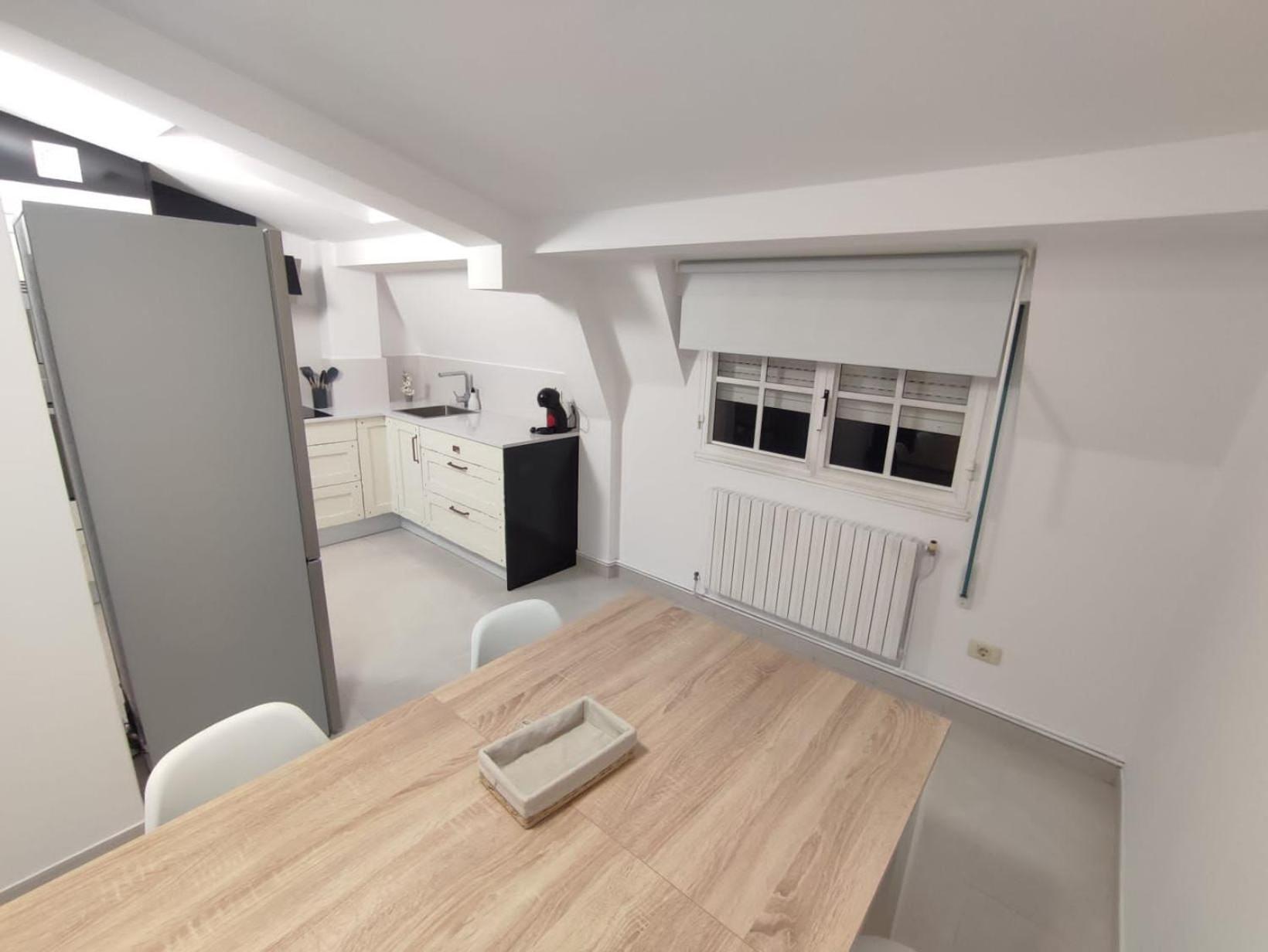 Apartamentos Demar Luis Casais Эль-Грове Номер фото