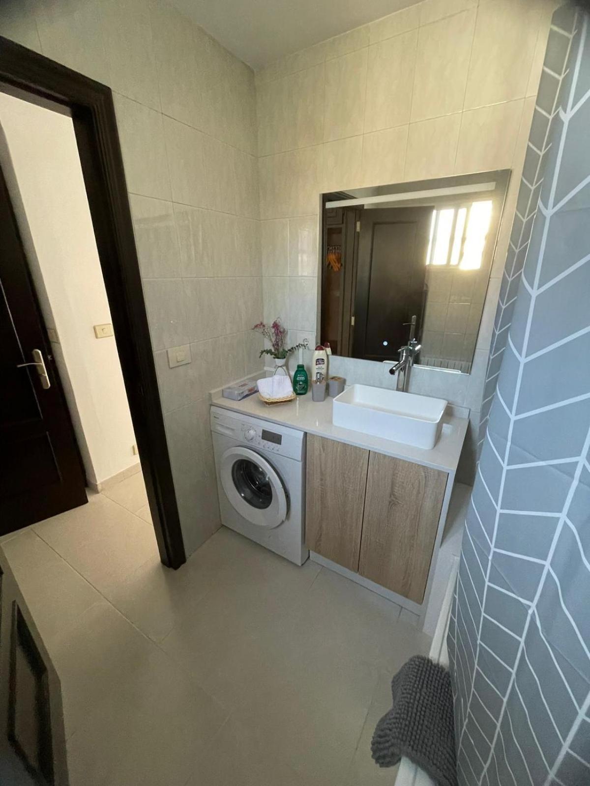 Apartamentos Demar Luis Casais Эль-Грове Номер фото