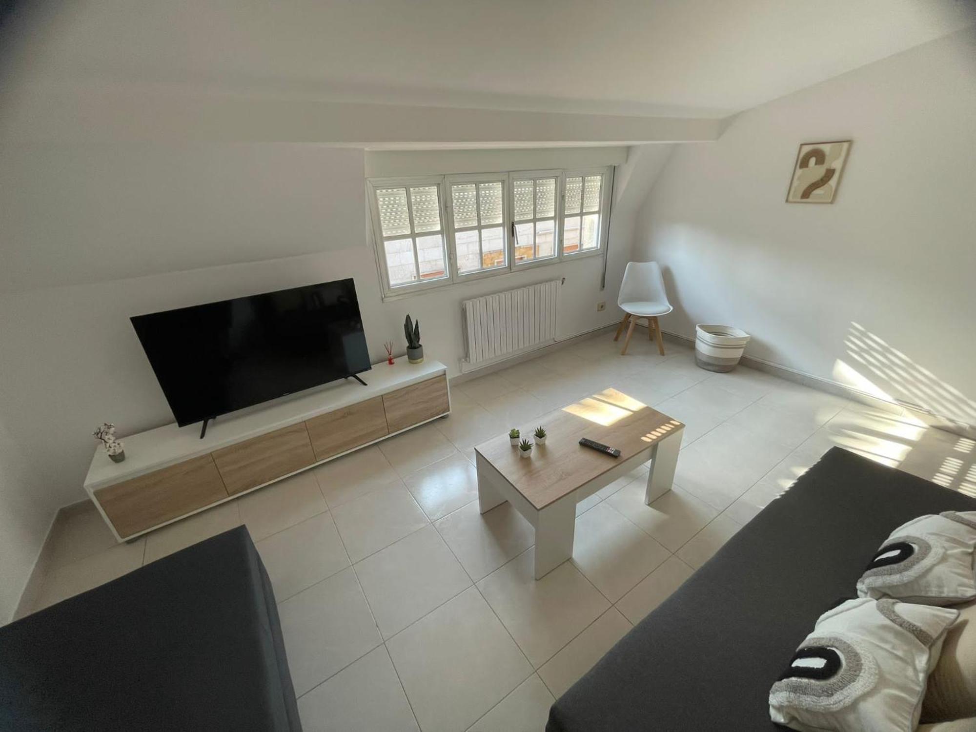 Apartamentos Demar Luis Casais Эль-Грове Номер фото