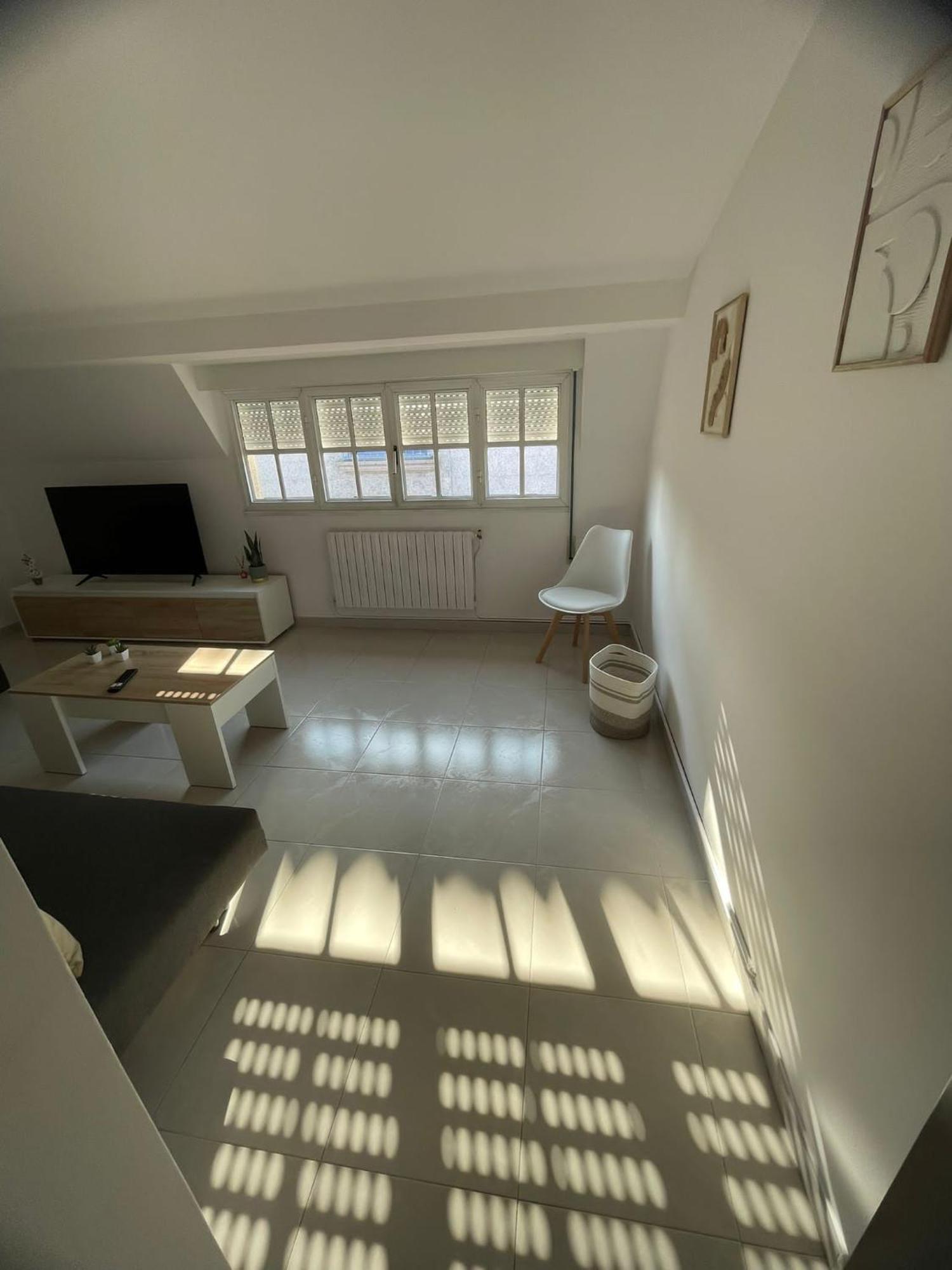 Apartamentos Demar Luis Casais Эль-Грове Номер фото